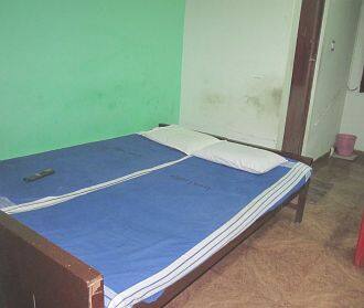 Arun Lodge, Kumbakonam 3